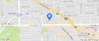 Hampton Inn Los Angeles/Arcadia Hotels in Monrovia