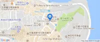 Golden Horn Hotel - โรแมนติก