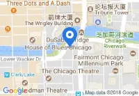 River Hotel Hotels in Chicago