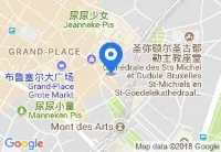 NH Carrefour de L Europe