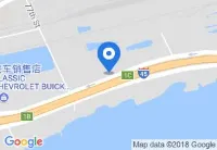 Motel 6 Galveston, TX