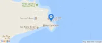 Larissa Samed Resort