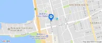 Hyatt House Emeryville San Francisco Hotels in Emeryville
