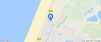 NH Zandvoort