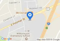 Red Roof Inn Hagerstown - Williamsport, MD Hotels in Keedysville