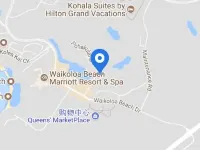 Fairway Villas Waikoloa by Outrigger Hotels in Puako