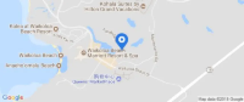 Fairway Villas Waikoloa by Outrigger