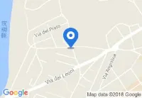 Urban Homy Gorizia Hotels in Gorizia