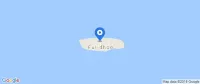 Thundi Sea View Hotels in Vashugiri