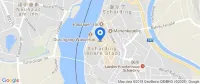 Boutique Hotel Forstinger Hotels in Ort im Innkreis