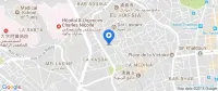 Dar Ya Hôtels à : Le Bardo