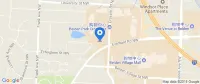 Red Roof Inn Canton Hotels in Jackson Township