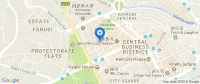 Chester Hotel and Suites Nairobi, City Centre CBD