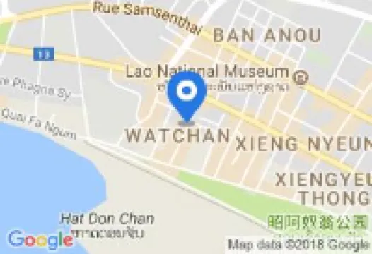 โรงแรมเมมโมรี่