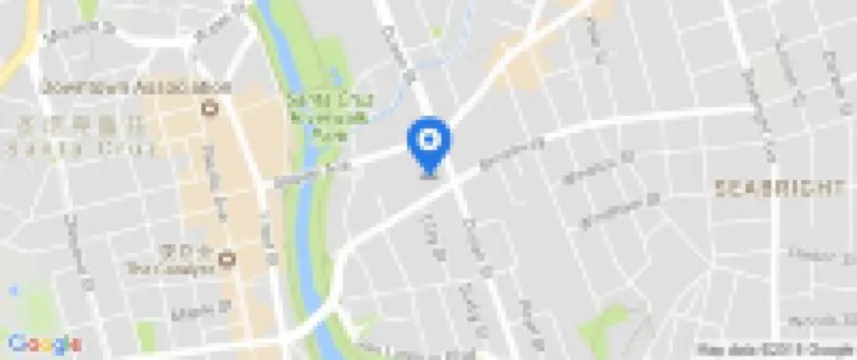 Hyatt Place Santa Cruz