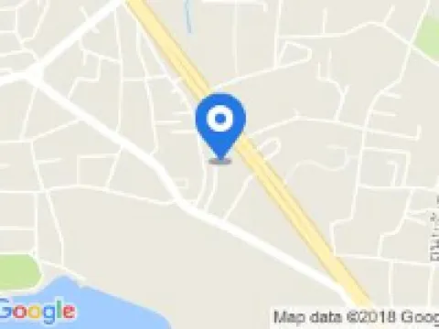 โรงแรมเคเอ็มกว๊านพะเยา โรงแรมในอำเภอเมืองพะเยา