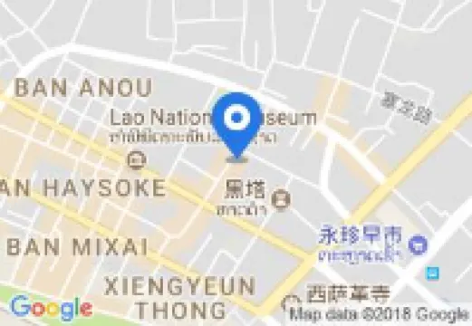 Family Boutique Hotel