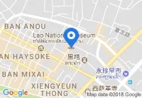 Family Boutique Hotel Hotels in Vientiane