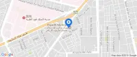 Riyadh Marriott Hotel