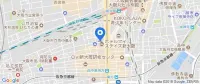 Sarasa Hotel Shin-Osaka Các khách sạn ở Osaka