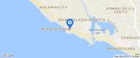 Jetwing Lighthouse, A Luxury Reserve Hotels in Galle