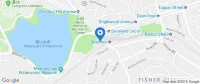 AC Hotel Boston Cleveland Circle Hotels in Needham