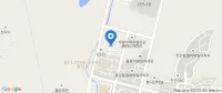 On Smart Hotel - Pet Friendly