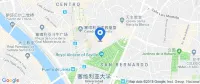 Hotel Boutique Elvira Plaza - Flughafentransfer