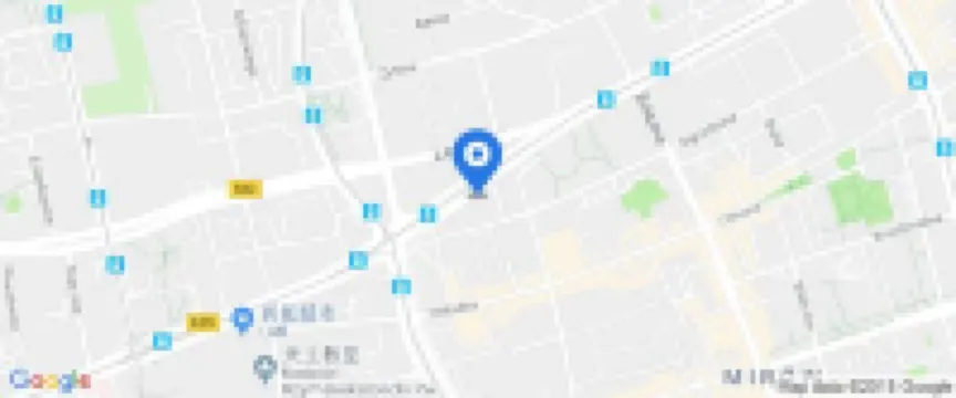 Ibis Warszawa Centrum