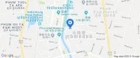 Classy Hotel Hotels in Tuol Ta Ek