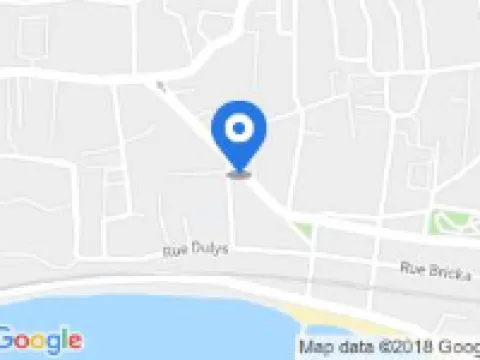 B&B HOTEL Antibes Juan-les-Pins アンティーブのホテル