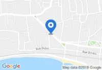 B&B HOTEL Antibes Juan-les-Pins