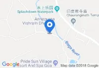 Fairfield by Marriott Goa Anjuna