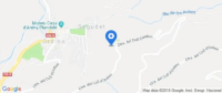 Abba Ordino Babot Hotel Hotels in Ordino