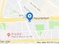 The Originals Boutique, Hôtel Maison Montmartre, Paris モンマルトル美術館周辺のホテル