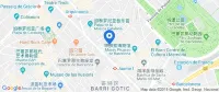 더 바르셀로나 에디션