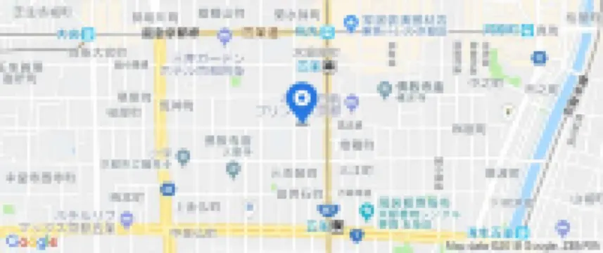 KOKO HOTEL Kyoto Shijo Karasuma(formerly Hotel Wing Shijo Karasuma）