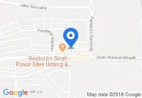 S Rose Hotel