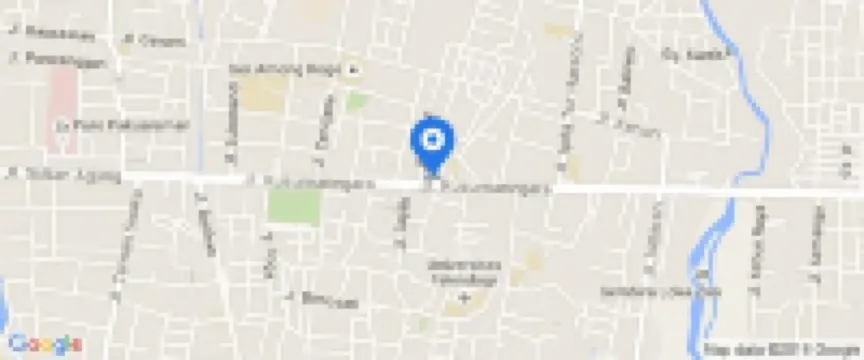 Favehotel Kusumanegara