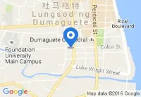 ออบดูเลีย บิซเนสอินน์ - โรงแรมราคาถูก