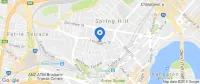 大都會春丘飯店 斯普林高地住宿飯店