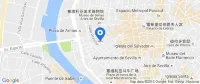 Hotel Colón Gran Meliá - the Leading Hotels of the World - Pet-friendly
