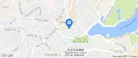 TTC Hotel Ngoc Lan - جاكوزي