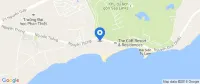Poshanu Resort