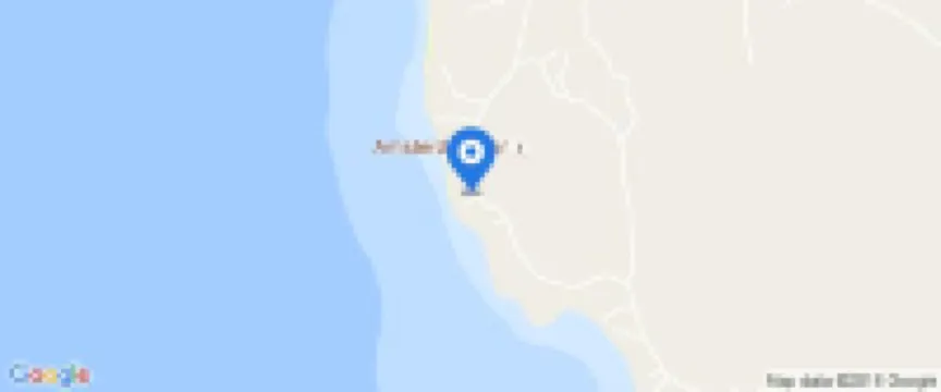 Kupu Kupu Phangan Beach Villas & Spa