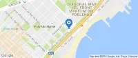 Hotel Best Front Maritim