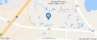 Orlando World Center Marriott Hotels in Orlando