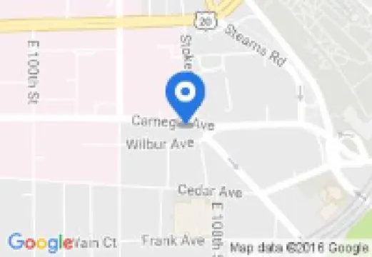 โรงแรมเดอะทูดอร์อาร์มส คลีฟแลนด์ - ในเครือดับเบิลทรี บายฮิลตัน โรงแรมในคลีฟแลนด์