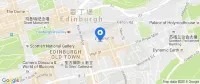 Leonardo Royal Hotel Edinburgh Hotels in Edinburgh