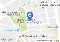 Olissippo Marques de Sa